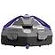 Marimex SupraVac Colorado Roboter-Poolstaubsauger,3