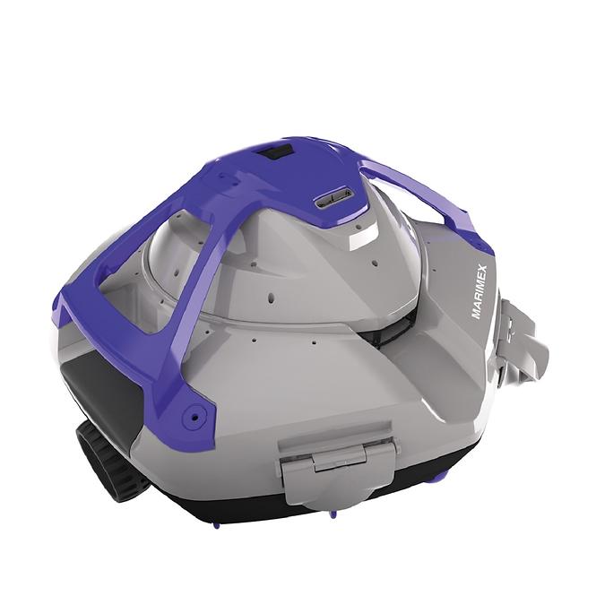 Marimex SupraVac Colorado Roboter-Poolstaubsauger