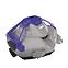 Marimex SupraVac Colorado Roboter-Poolstaubsauger,4