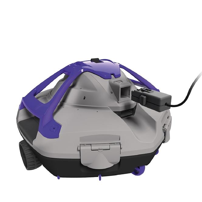 Marimex SupraVac Colorado Roboter-Poolstaubsauger