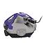 Marimex SupraVac Colorado Roboter-Poolstaubsauger,5