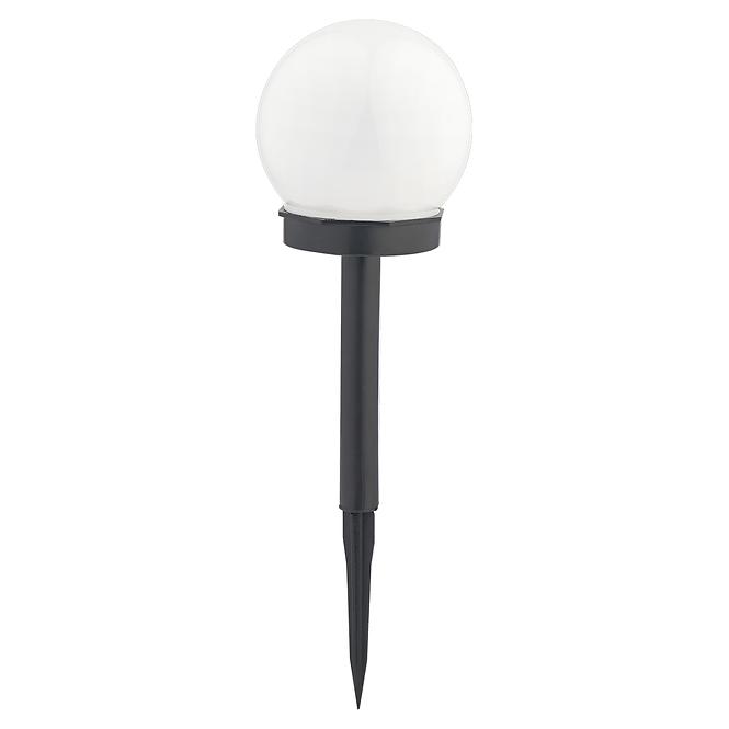 Lampe Kula 10 Cm Ariel Ao-Ar103sl