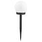 Lampe Kula 10 Cm Ariel Ao-Ar103sl,2