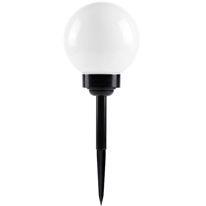 Lampe Kula Imir 20cm Ao-Im205sl