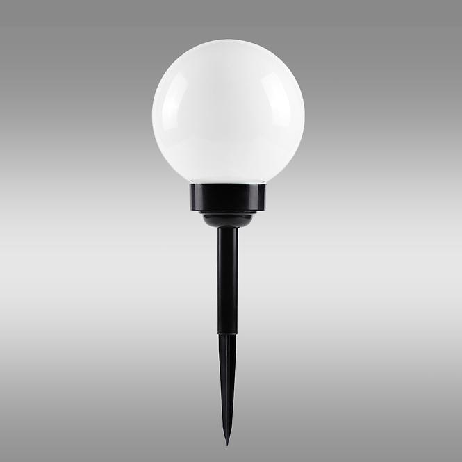 Lampe Kula Imir 20cm Ao-Im205sl