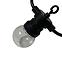 Girlanda 230v Sinope Ao-Si10led,5