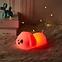 Lampe Doggy Led Am-Do10ws Cct Rgb 1w Lb1,5