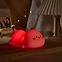 Lampe Dino Led Am-Di10ws Cct 1.5w Lb1,11