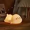 Lampe Dino Led Am-Di10ws Cct 1.5w Lb1,5