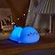 Lampe Dino Led Am-Di10ws Cct 1.5w Lb1,8