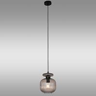 Lampe Rialto 1s Ah-Rie271s E27 Lw1