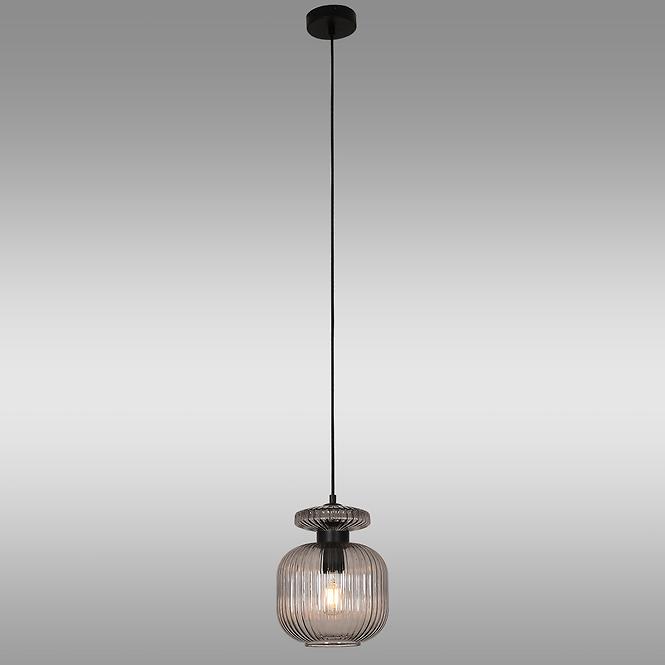 Lampe Rialto 1s Ah-Rie271s E27 Lw1