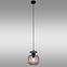 Lampe Rialto 1s Ah-Rie271s E27 Lw1
