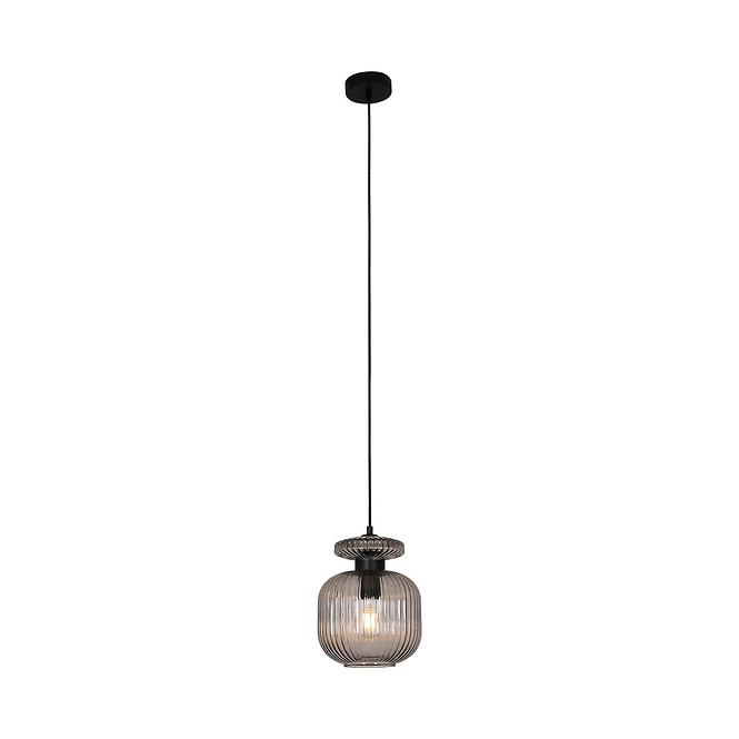 Lampe Rialto 1s Ah-Rie271s E27 Lw1