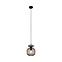 Lampe Rialto 1s Ah-Rie271s E27 Lw1,2