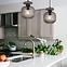 Lampe Rialto 1s Ah-Rie271s E27 Lw1,4