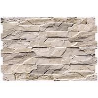 Wandfliese Andes Marfil 32/48