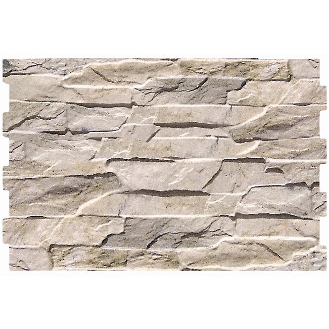 Wandfliese Andes Marfil 32/48