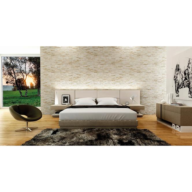 Wandfliese Andes Marfil 32/48