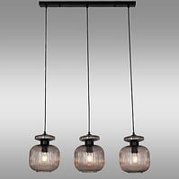 Lampe Rialto 3s Ah-Rie273s 3xe27 Lw3