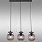 Lampe Rialto 3s Ah-Rie273s 3xe27 Lw3