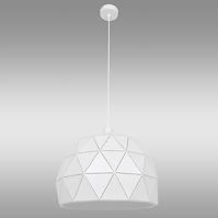 Lampe Puzzle 1h40 Ah-Pue27401w White Lw1