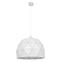 Lampe Puzzle 1h40 Ah-Pue27401w White Lw1,2