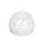 Lampe Puzzle 1h40 Ah-Pue27401w White Lw1,3