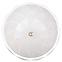 Lampe Puzzle 1h40 Ah-Pue27401w White Lw1,4