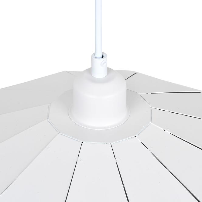 Lampe Puzzle 1h40 Ah-Pue27401w White Lw1