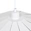 Lampe Puzzle 1h40 Ah-Pue27401w White Lw1,5