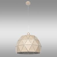 Lampe Puzzle 1h40 Ah-Pue27401c Cava Lw1