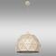 Lampe Puzzle 1h40 Ah-Pue27401c Cava Lw1