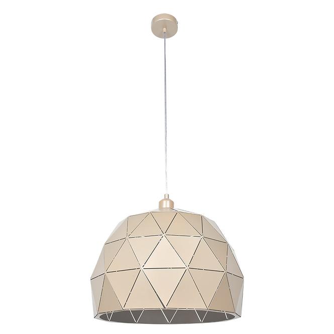 Lampe Puzzle 1h40 Ah-Pue27401c Cava Lw1