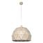 Lampe Puzzle 1h40 Ah-Pue27401c Cava Lw1,2