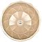 Lampe Puzzle 1h40 Ah-Pue27401c Cava Lw1,3