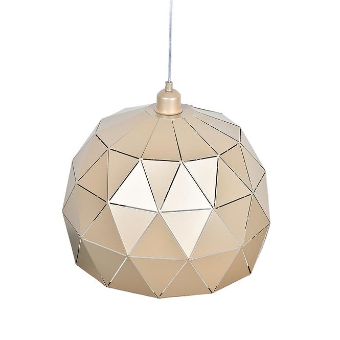 Lampe Puzzle 1h40 Ah-Pue27401c Cava Lw1