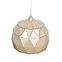 Lampe Puzzle 1h40 Ah-Pue27401c Cava Lw1,4