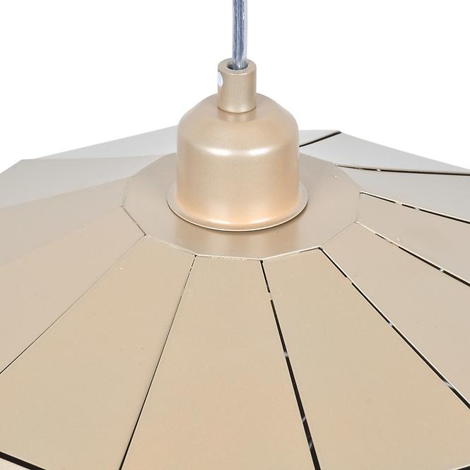 Lampe Puzzle 1h40 Ah-Pue27401c Cava Lw1