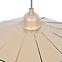 Lampe Puzzle 1h40 Ah-Pue27401c Cava Lw1,5