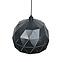 Lampe Puzzle 1h40 Ah-Pue27401b Black Lw1,3