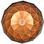 Lampe Puzzle 1h40 Ah-Pue27401b Black Lw1,4