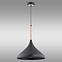 Lampe Gasolina 60642 Cz Lw1