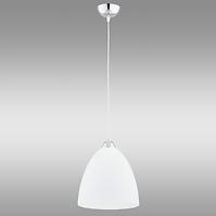 Lampe Alfa Lera Ch 61464 Lw1