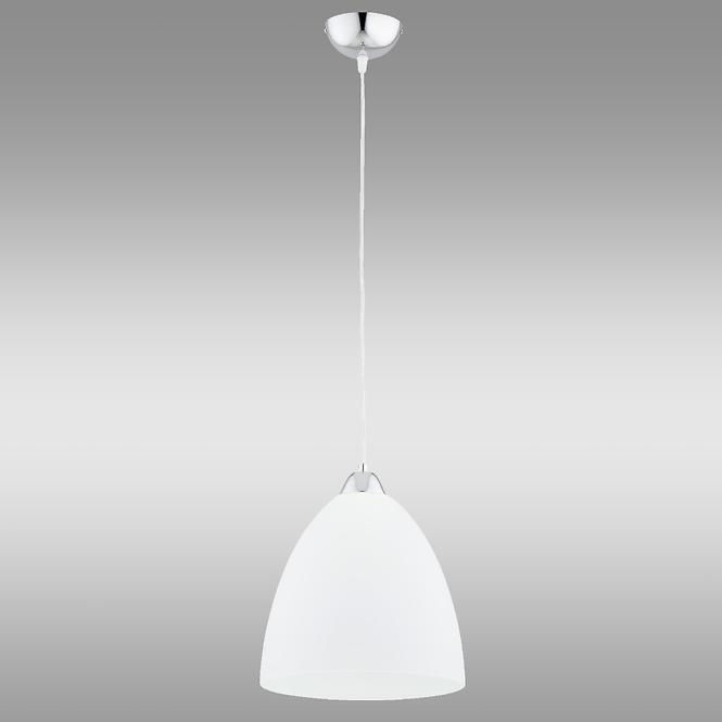 Lampe Alfa Lera Ch 61464 Lw1