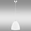 Lampe Alfa Lera Ch 61464 Lw1