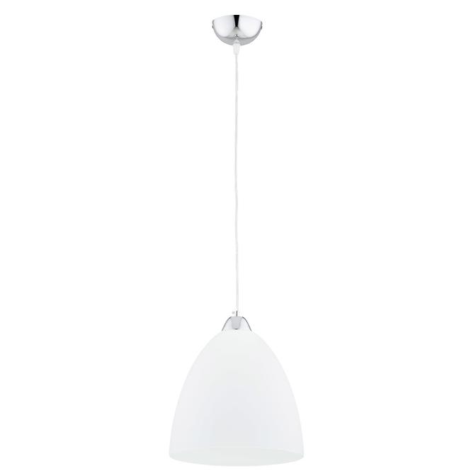 Lampe Alfa Lera Ch 61464 Lw1