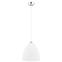 Lampe Alfa Lera Ch 61464 Lw1,2