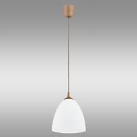 Lampe Alfa Lera Gd 61465 Lw1