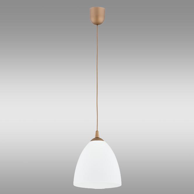 Lampe Alfa Lera Gd 61465 Lw1